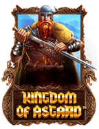 สูตรลับในการเล่น สล็อต xo1688 ให้ได้กำไรสูงสุด