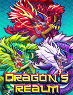 รีวิวสล็อต xo16881: เกมน่าเล่นจาก NetEnt ที่ต้องลอง