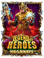 เล่นสล็อต xo16881 เกมสุดมันส์จาก Joker Gaming ไม่ควรพลาด