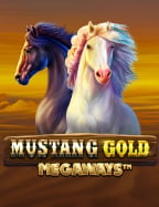 วิธีเล่นและสนุกกับ สล็อต xo1911