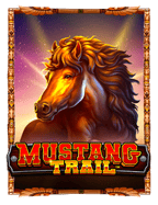 รีวิวเกม สล็อต xo20 รับ 100 น่าลองสำหรับสายปั่นสล็อต