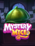 รู้จักกับสล็อต xo1911 ประสบการณ์ทดลองเล่นสุดมันส์