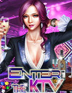 รู้จักกับ สล็อต xo20 รับ 100 สำหรับมือใหม่ไฟแรง