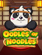 วิธีเล่นและเคล็ดลับทำเงินจาก สล็อต xo236 น่าสนใจมากๆ