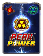 รีวิวการเล่นและความสนุกที่ได้จากสล็อต xo234