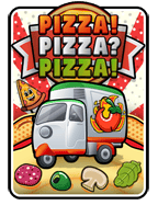 เคล็ดลับการเล่น สล็อต xo234 สำหรับมือใหม่