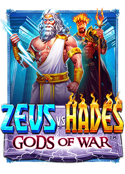 สูตรเล่นสล็อต i99bet มือ ถือ เพิ่มโอกาสชนะ