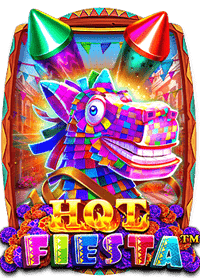 i99bet ทาง เข้า สูตรเด็ดสำหรับนักปั่นสล็อต