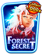 รีวิว เกมส์ สล็อต 918 เล่นสนุกได้กำไรแน่นอน