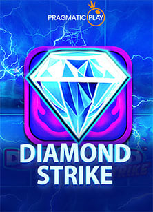 เกมส์ สล็อต 999เล่น สล็อต joker ผ่าน เว็บ สนุกและทำเงินได้