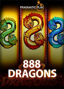 เคล็ดลับเล่น เกมส์ สล็อต 888 สนุกได้ทุกวัน