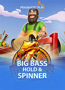 เกมส์ สล็อต 999โหลด เกม สล็อต live22 สนุกสุดมันส์