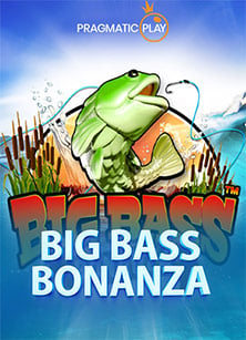 เกมส์ สล็อต 918เล่น สล็อต อัน ไหน ดี ต้องลองดู!