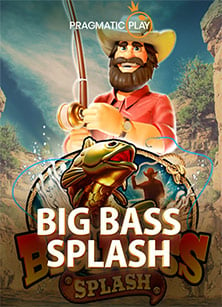 แนะนำ เกมส์ สล็อต 918kiss ที่ต้องลองเล่น