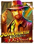 วิธีเล่น เกมส์ สล็อต live22 ที่ใครก็เล่นได้