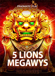 เกมส์ สล็อต 918เล่น สล็อต อัน ไหน ดี: ความสนุกที่ไม่ควรพลาด